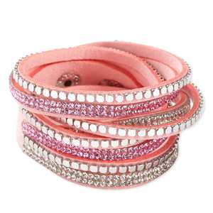 bracelet-multirangs-a-strass--rose-femme-va664_3_zc1