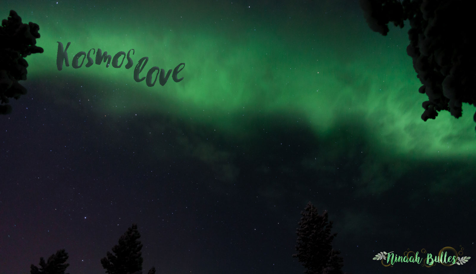 Voyage, Laponie, étoiles, aurora borealis, photo, aventure, rêve, finlande, découverte, Alain Sivisay, Ninaah Bulles, blog voyage